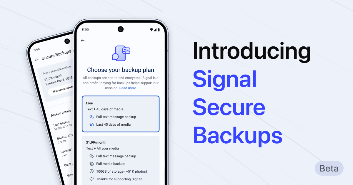 How to optimize WhatsApp marketing with the number generator.
