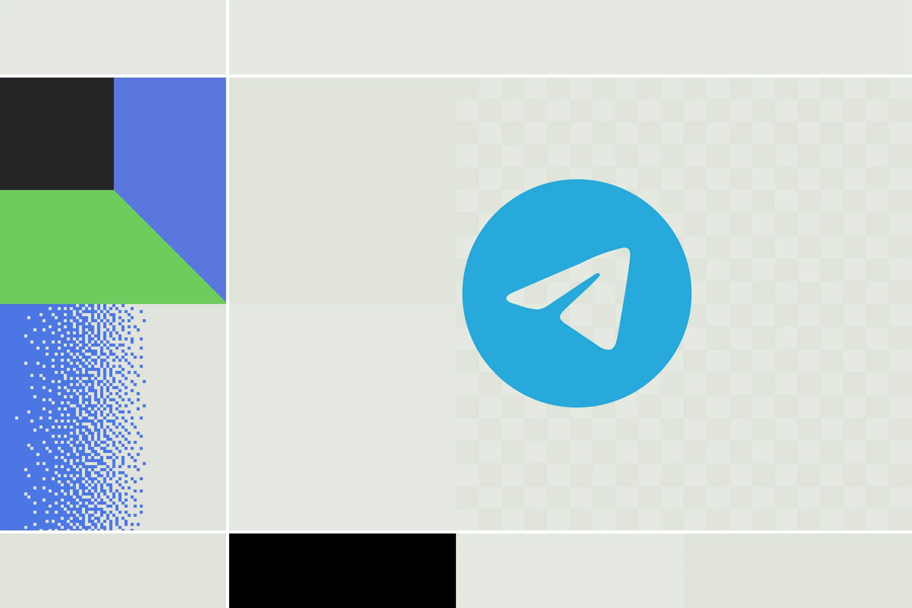 What are hidden WhatsApp features?